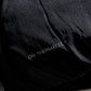 On All-Day Puffer Jacket