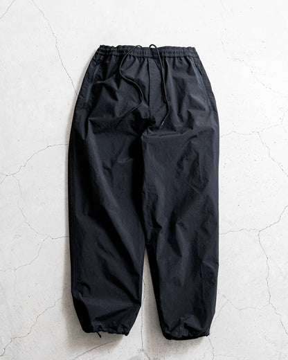 ES.1 Nylon Pants