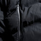On All-Day Puffer Jacket
