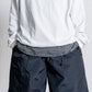 ES.1 LS T-shirts