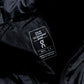 On All-Day Puffer Jacket