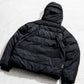 On All-Day Puffer Jacket