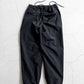 ES.1 Nylon Pants