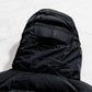 On All-Day Puffer Jacket