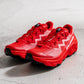 SALOMON S/LAB ULTRA GLIDE 1.5