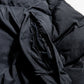 On All-Day Puffer Jacket