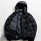 On All-Day Puffer Jacket