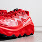 SALOMON S/LAB ULTRA GLIDE 1.5