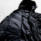 On All-Day Puffer Jacket