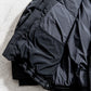 On All-Day Puffer Jacket
