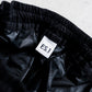 ES.1 Nylon Pants