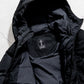 On All-Day Puffer Jacket