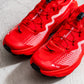 SALOMON S/LAB ULTRA GLIDE 1.5
