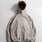 ES.1 Nylon Parka