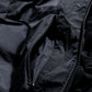 On All-Day Puffer Jacket