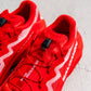 SALOMON S/LAB ULTRA GLIDE 1.5