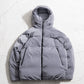 On All-Day Puffer Jacket W