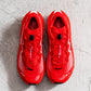SALOMON S/LAB ULTRA GLIDE 1.5