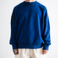 meanswhile Stratum Sweatshirt