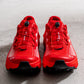 SALOMON S/LAB ULTRA GLIDE 1.5