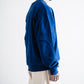 meanswhile Stratum Sweatshirt