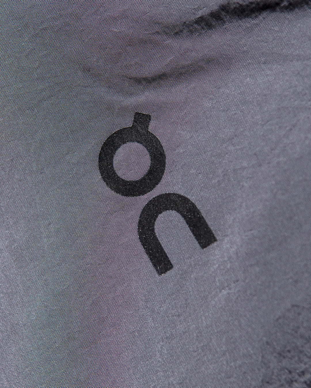 On All-Day Puffer Jacket W