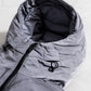 On All-Day Puffer Jacket W