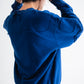 meanswhile Stratum Sweatshirt