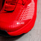 SALOMON S/LAB ULTRA GLIDE 1.5