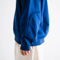 meanswhile Stratum Sweatshirt