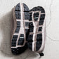 ［RESTOCK］On Cloudaway2