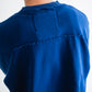 meanswhile Stratum Sweatshirt
