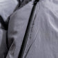 On All-Day Puffer Jacket W