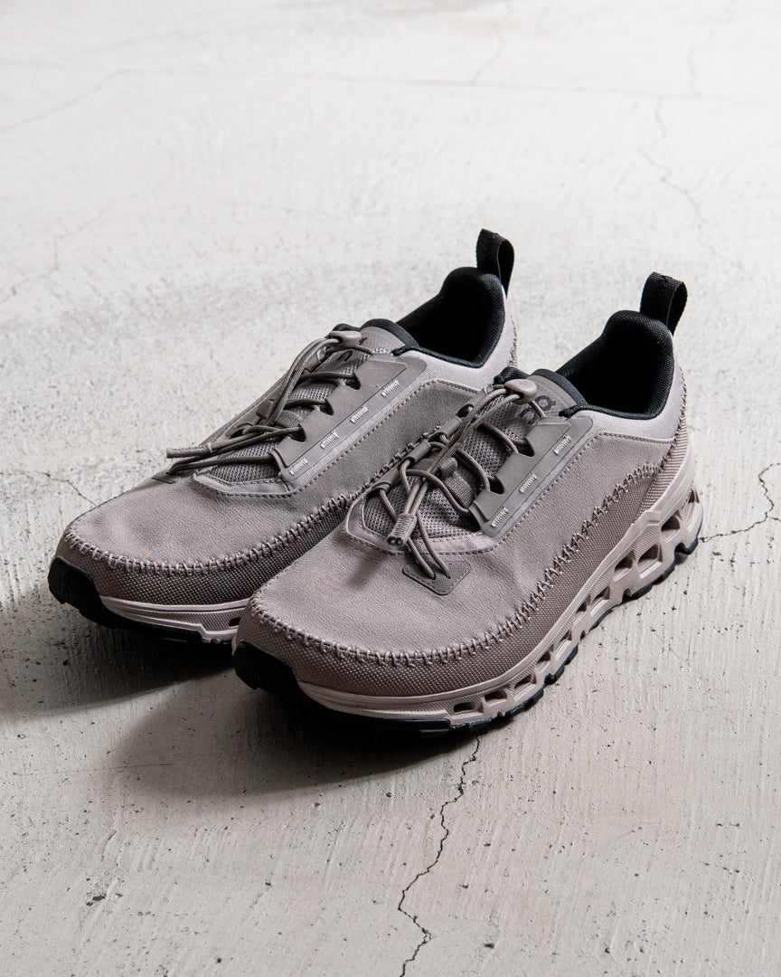 ［RESTOCK］On Cloudaway2