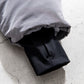 On All-Day Puffer Jacket W