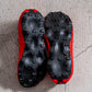 SALOMON S/LAB ULTRA GLIDE 1.5