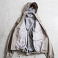 ES.1 Nylon Parka