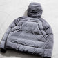 On All-Day Puffer Jacket W