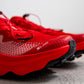 SALOMON S/LAB ULTRA GLIDE 1.5