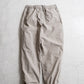 ES.1 Nylon Pants