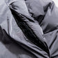 On All-Day Puffer Jacket W