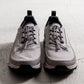 ［RESTOCK］On Cloudaway2