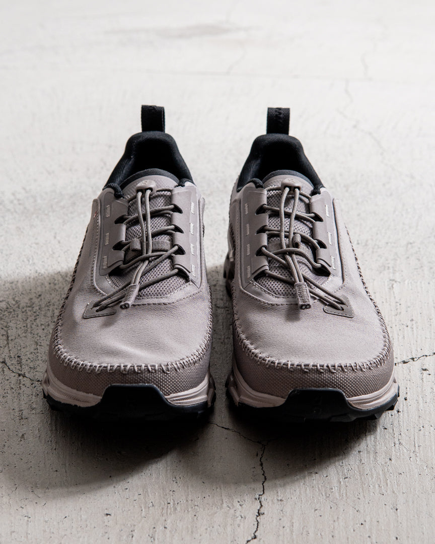 ［RESTOCK］On Cloudaway2
