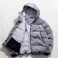 On All-Day Puffer Jacket W