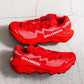 SALOMON S/LAB ULTRA GLIDE 1.5
