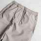 ES.1 Nylon Pants