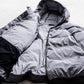 On All-Day Puffer Jacket W