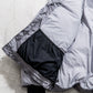 On All-Day Puffer Jacket W
