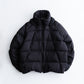 ROTOL CURVY DOWN JACKET