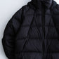 ROTOL CURVY DOWN JACKET